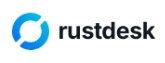 Rustdesk